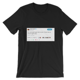 @Kanye West - "I Love Me So Much Right Now"