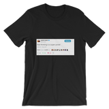 @Kanye West - "Free Thinking Is A Super Power"